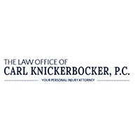 Law Office of Kathryn Figueredo Fowler Georgetown, TX Office