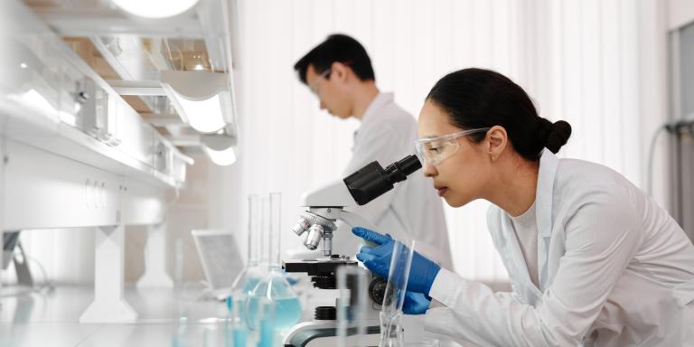 ACI Law Group, PC Los Angeles, CA Office