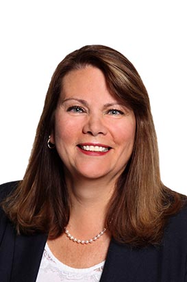 Pinckney, Weidinger, Urban & Joyce LLC Greenville,  Office