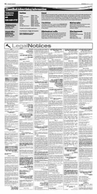 Mayersohn Law Group Orlando, FL Office