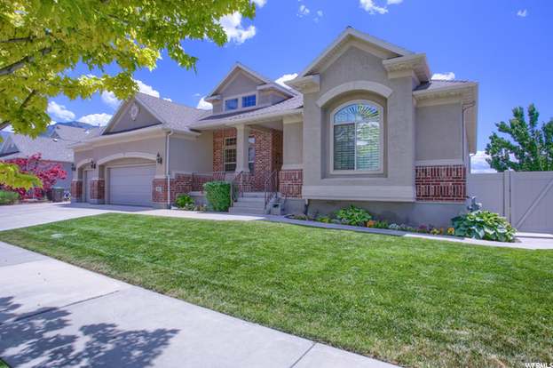 Bold Patents Provo, UT Office