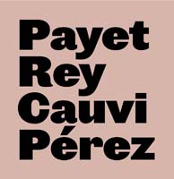 Payet, Rey, Cauvi, Perez Abogados Lima, Peru Office
