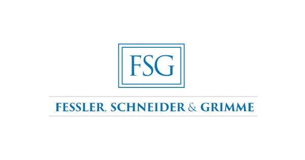 Fessler, Schneider & Grimme LLP Fort Thomas, KY Office