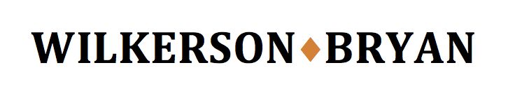 Wilkerson & Bryan, PC Montgomery, AL Office