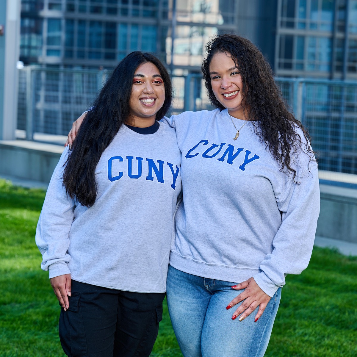 Ascenda Law Group, PC New York City, NY Office