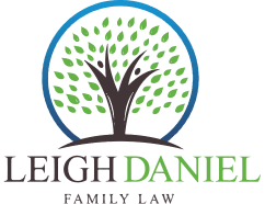 Leigh Daniel, Attorney at Law Huntsville,  Office