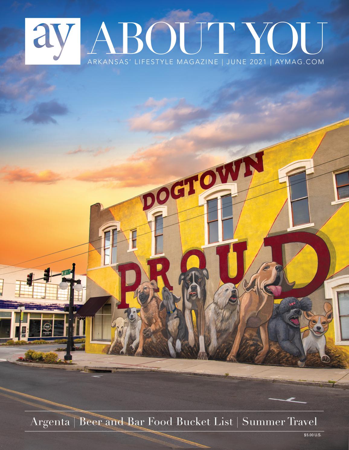 Couch Lambert, LLC Little Rock, AR Office