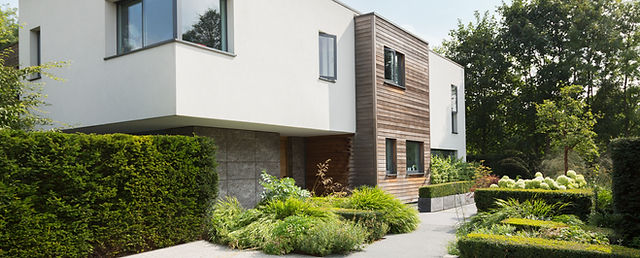 YK Law LLP San Francisco, CA Office