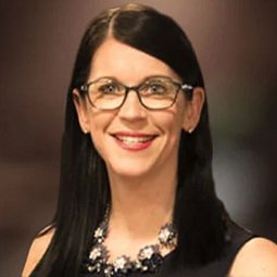 Walden Neitzke & Taylor, S.C Waukesha, WI Office