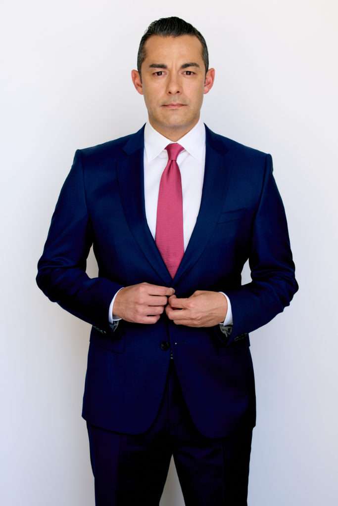 The Uvalle Law Firm, PLLC Irving, TX Office