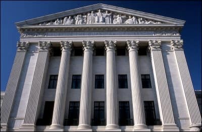 Livesay & Myers, P.C Fairfax, VA Office