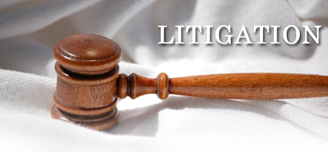Schauman & Hubins, Attorneys At Law Pleasanton, CA Office