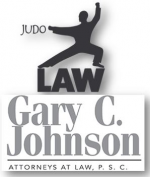 Gary C. Johnson, P.S.C Lexington, KY Office