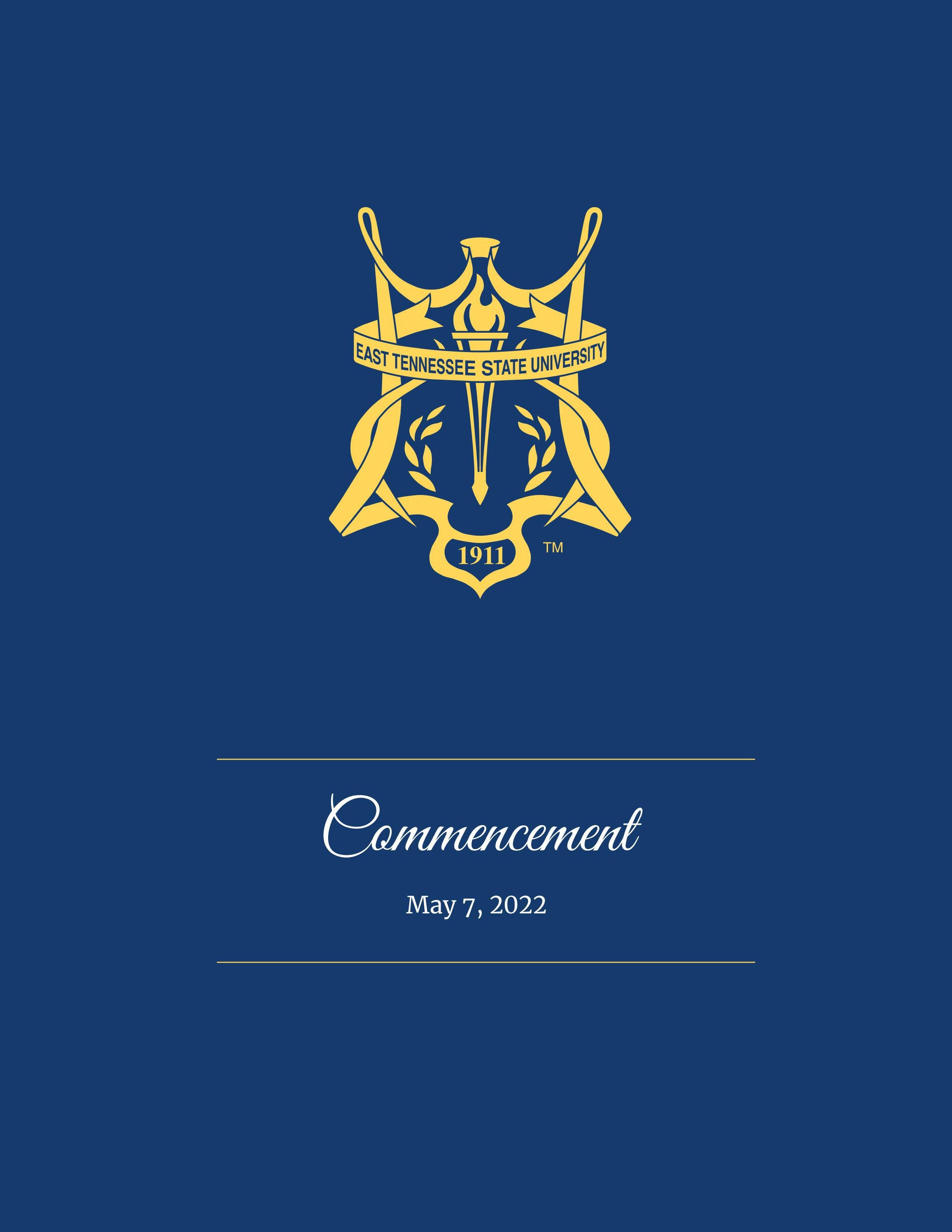 The McClellan Law Firm Johnson City, TN Office