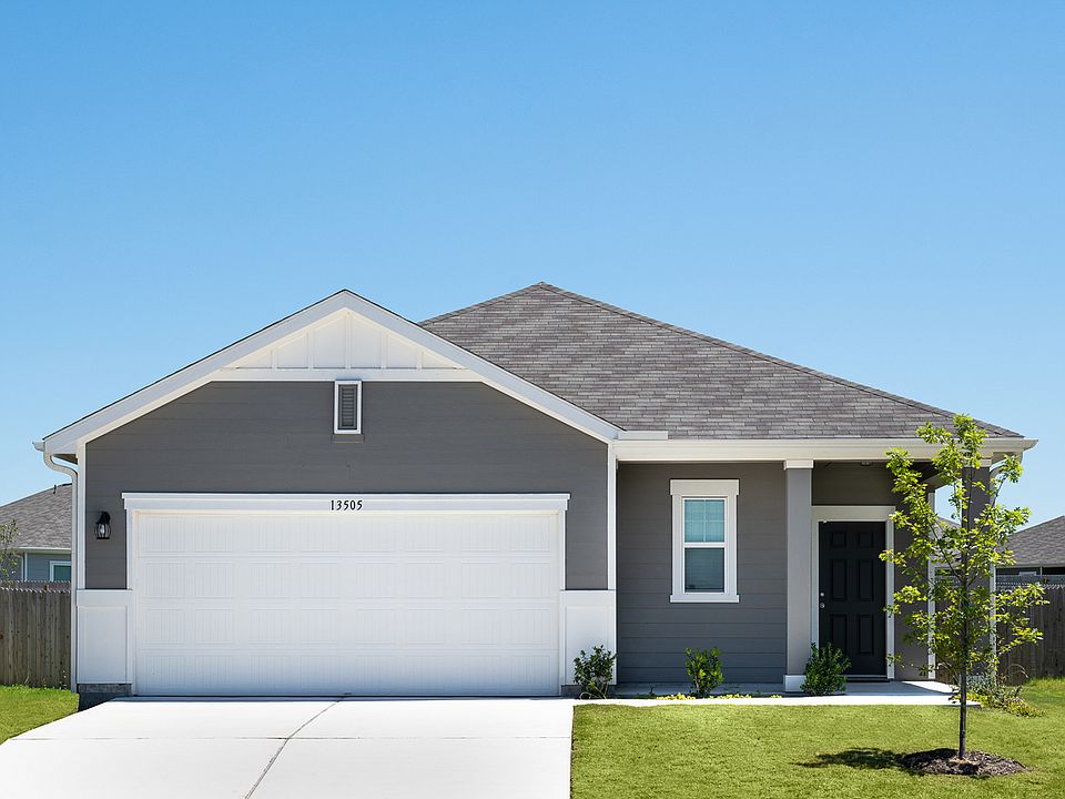 AZ Law Firm Kyle,  Office