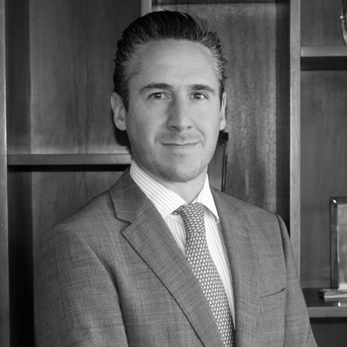 Snchez DeVanny Eseverri, S.C Mexico Office