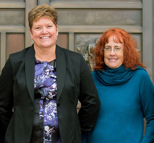 Sweeney & Bechtold, LLC Denver,  Office