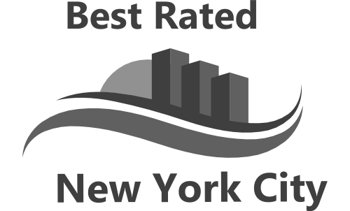 The Law Offices of Daniel M. Katzner, P.C Bronx,  Office
