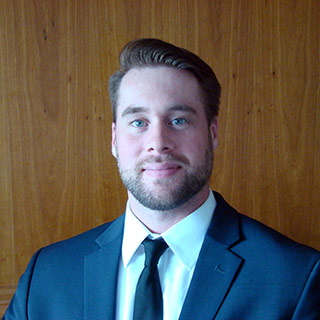 Creighton Shatford Hirbour Amherst, Canada Office