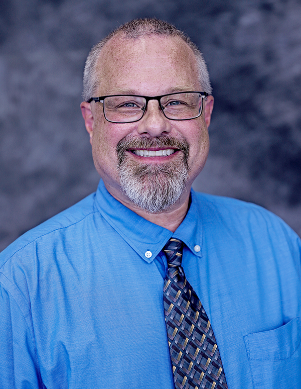 Kevin D. Adams Tulsa, OK Office