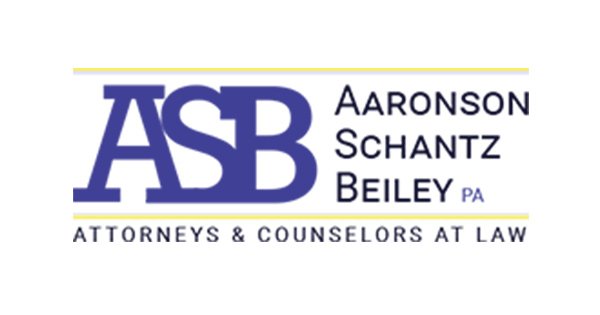 Schantz & Schantz, P.A Weston, FL Office