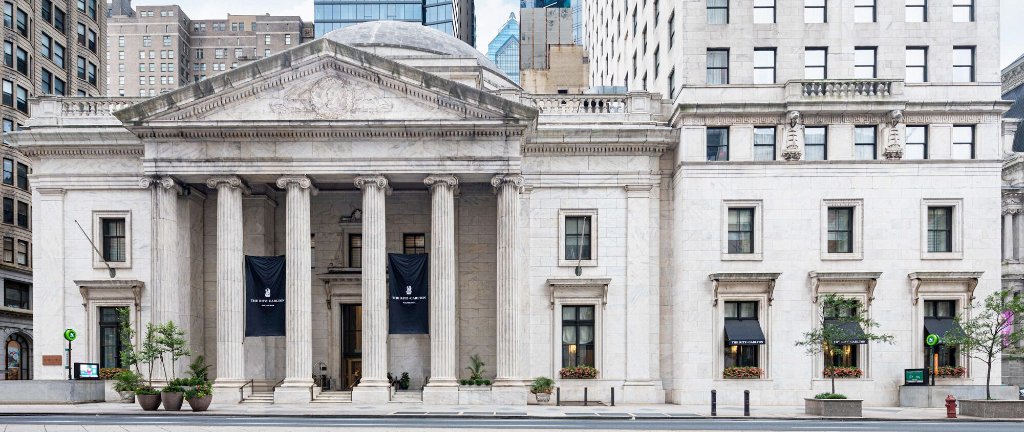 Cioffi, Slezak & Wildgrube, P.C Niskayuna, NY Office