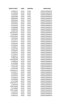 Goldberg & Dohan, LLP South Bend, IN Office
