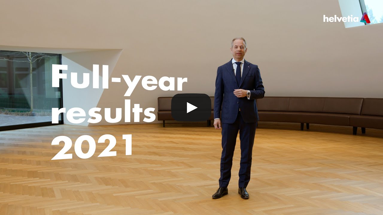 Ruiz-Huerta & Crespo Abogados Valencia, Spain Office