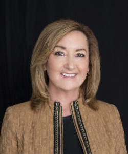 Shuttleworth Williams, PLLC Nashville, TN Office