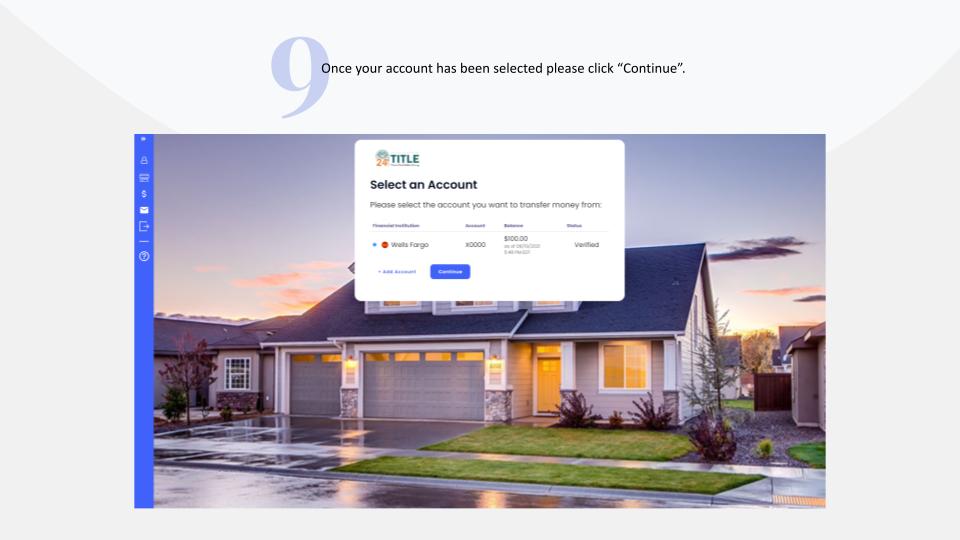 Harry Marsh Law Fayetteville, NC Office