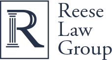 Reese Law Group Carlsbad, CA Office