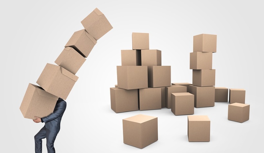 DibbsBarker Perth, Australia Office