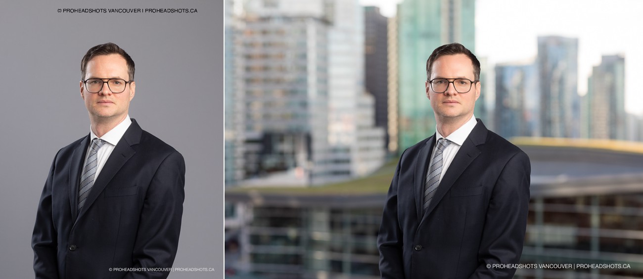 ATAC LAW Corporation Burnaby, Canada Office