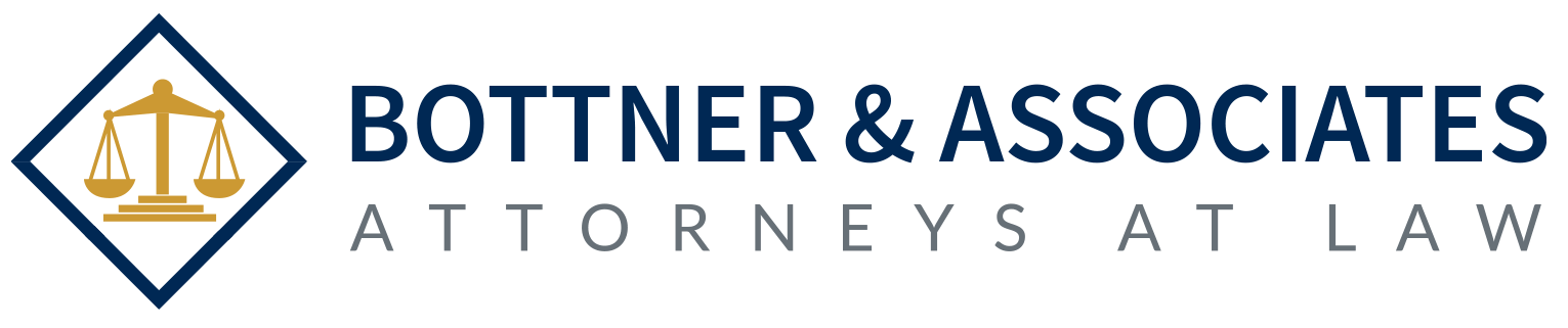Bottner & Associates, Attorneys at Law Charles Town,  Office