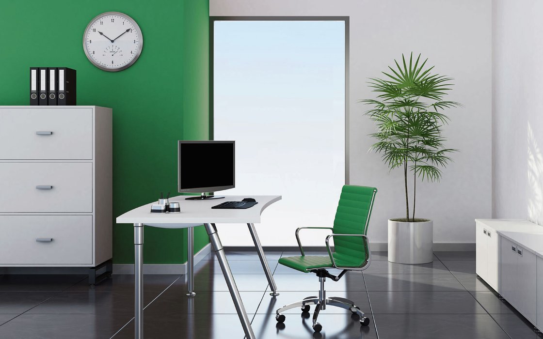 Kingsbery, Johnson & Love, LLP Lafayette, CO Office