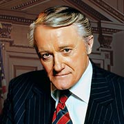 Law Offices of Mark E. Salomone & Morelli Springfield, MA Office