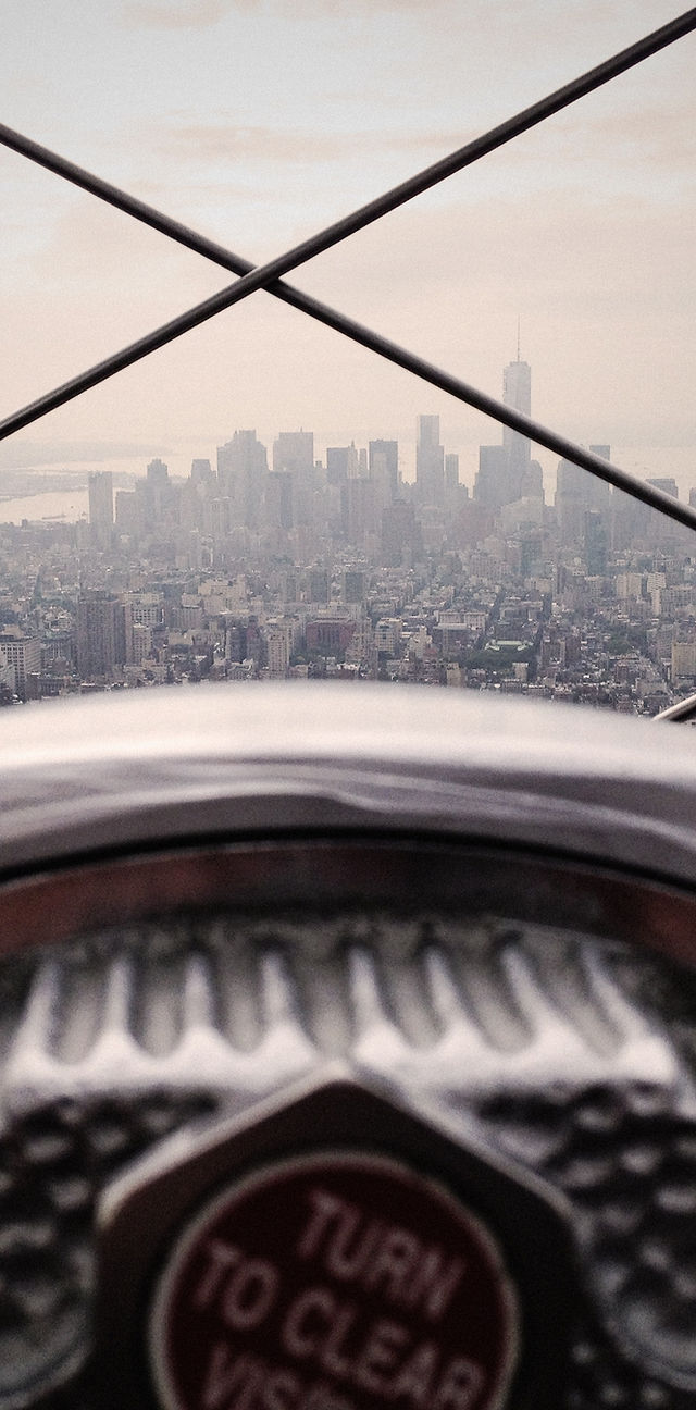 Korein Tillery Belleville, IL Office