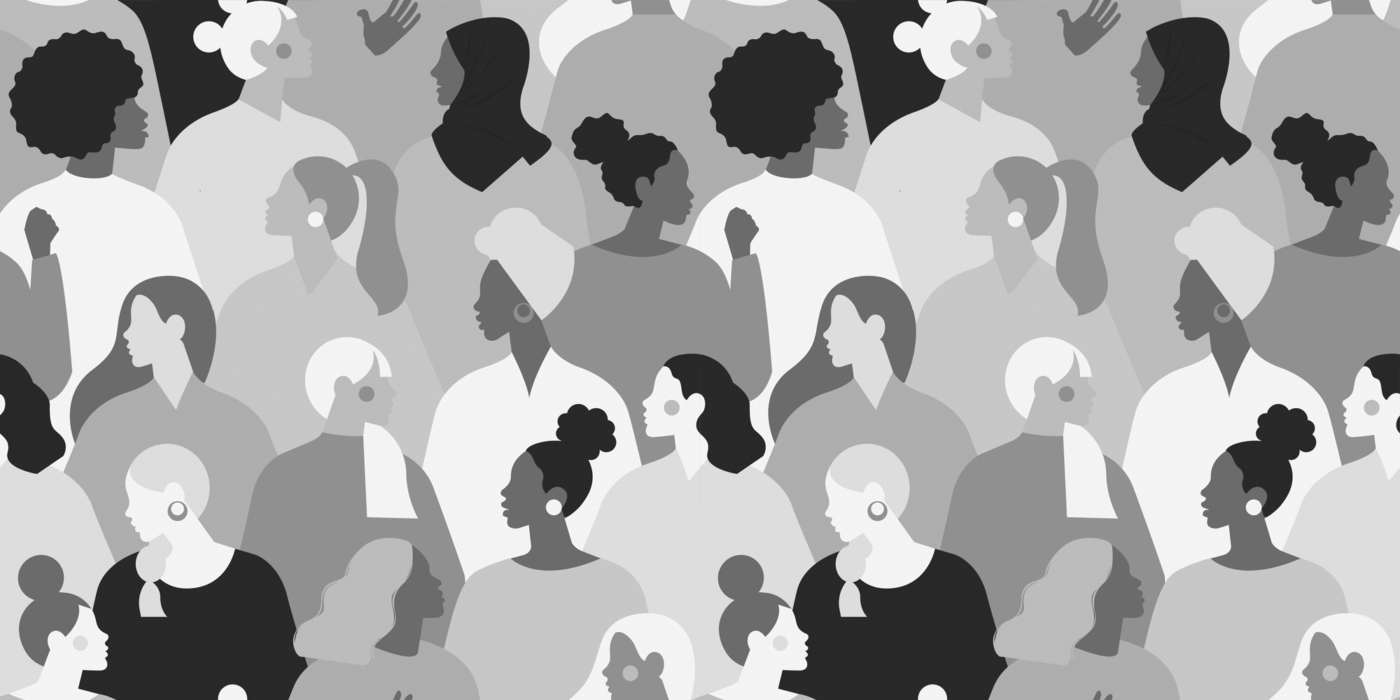 Coolidge Wall Co., L.P.A Dayton, OH Office