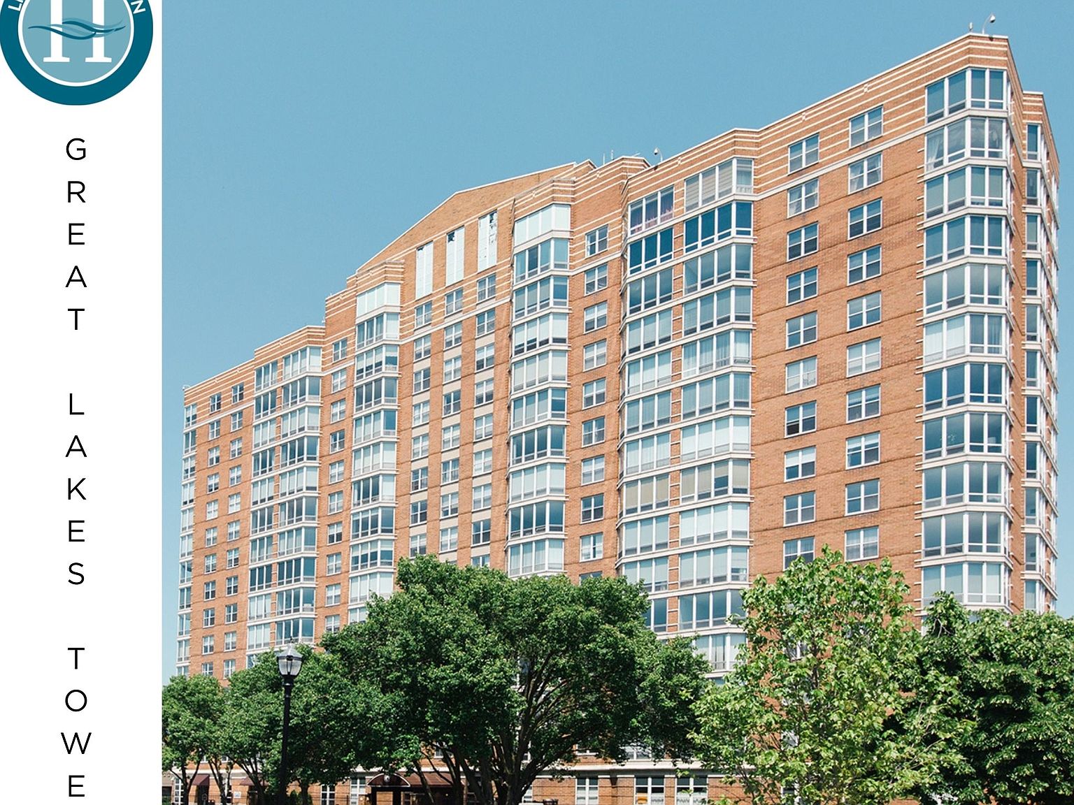 CND Law Livonia,  Office