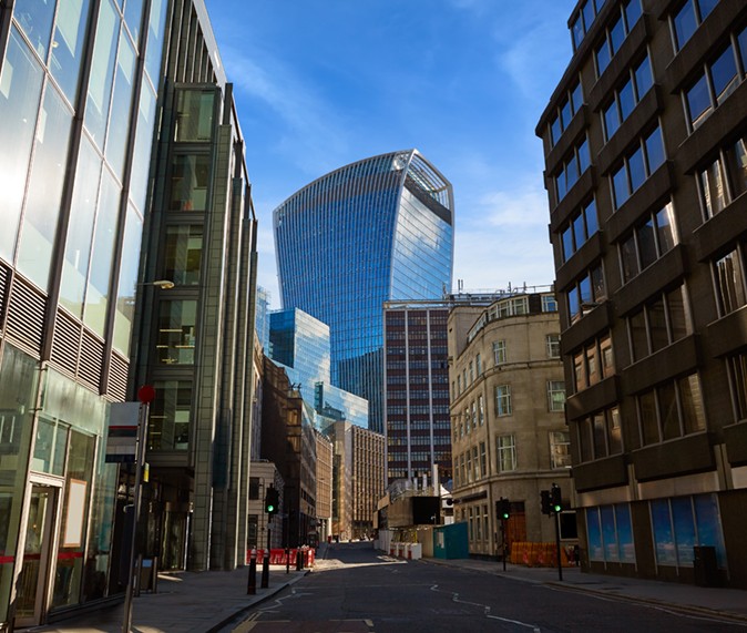 ADVANT Nctm Milano, Italy Office