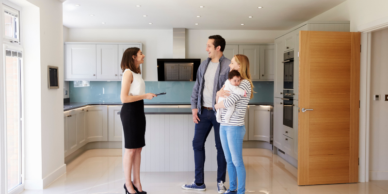 Marinosci Law Group Southington, CT Office