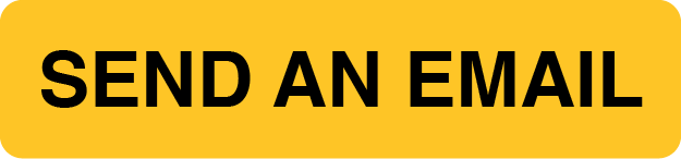 Tully Rinckey PLLC Buffalo, NY Office