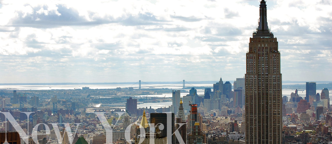 Schwartz Law Firm New York City, NY Office