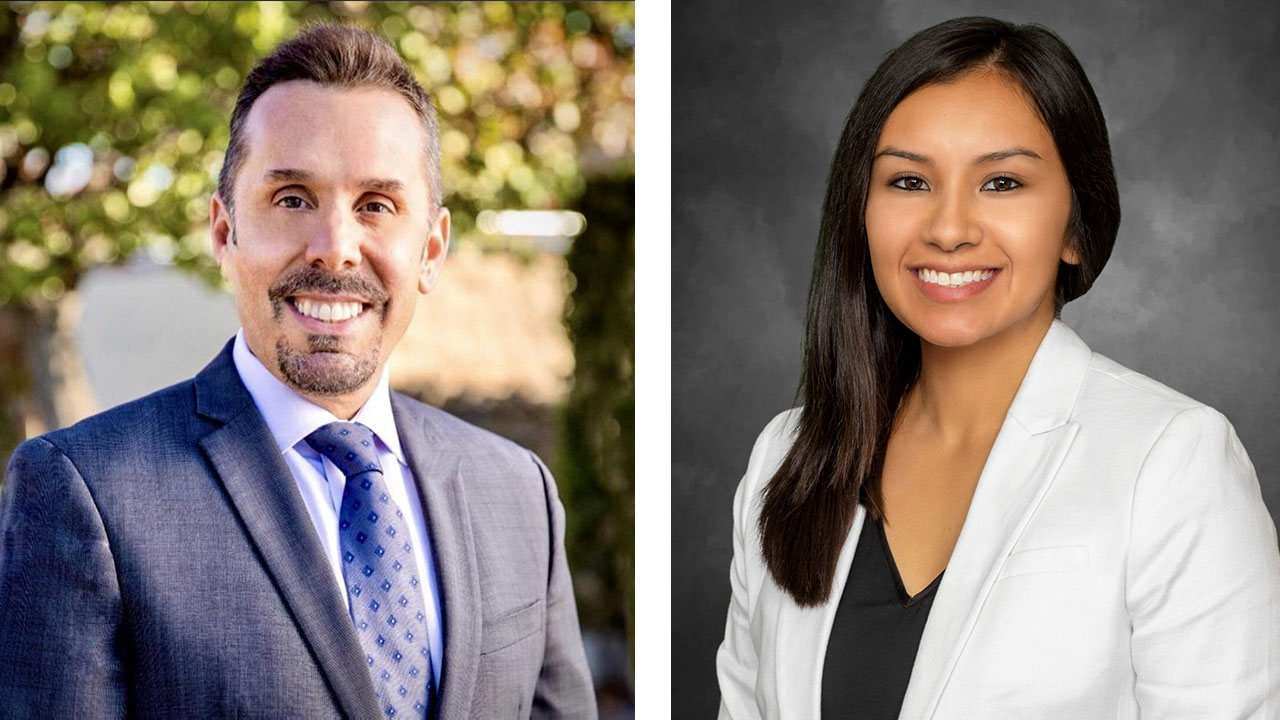 Catalano & Catalano San Diego, CA Office