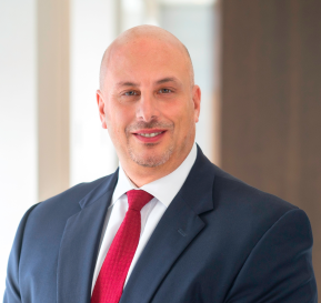 Rossi Law Offices, LTD Boston, MA Office