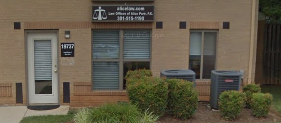 Pare & Associates, LLC Germantown, MD Office