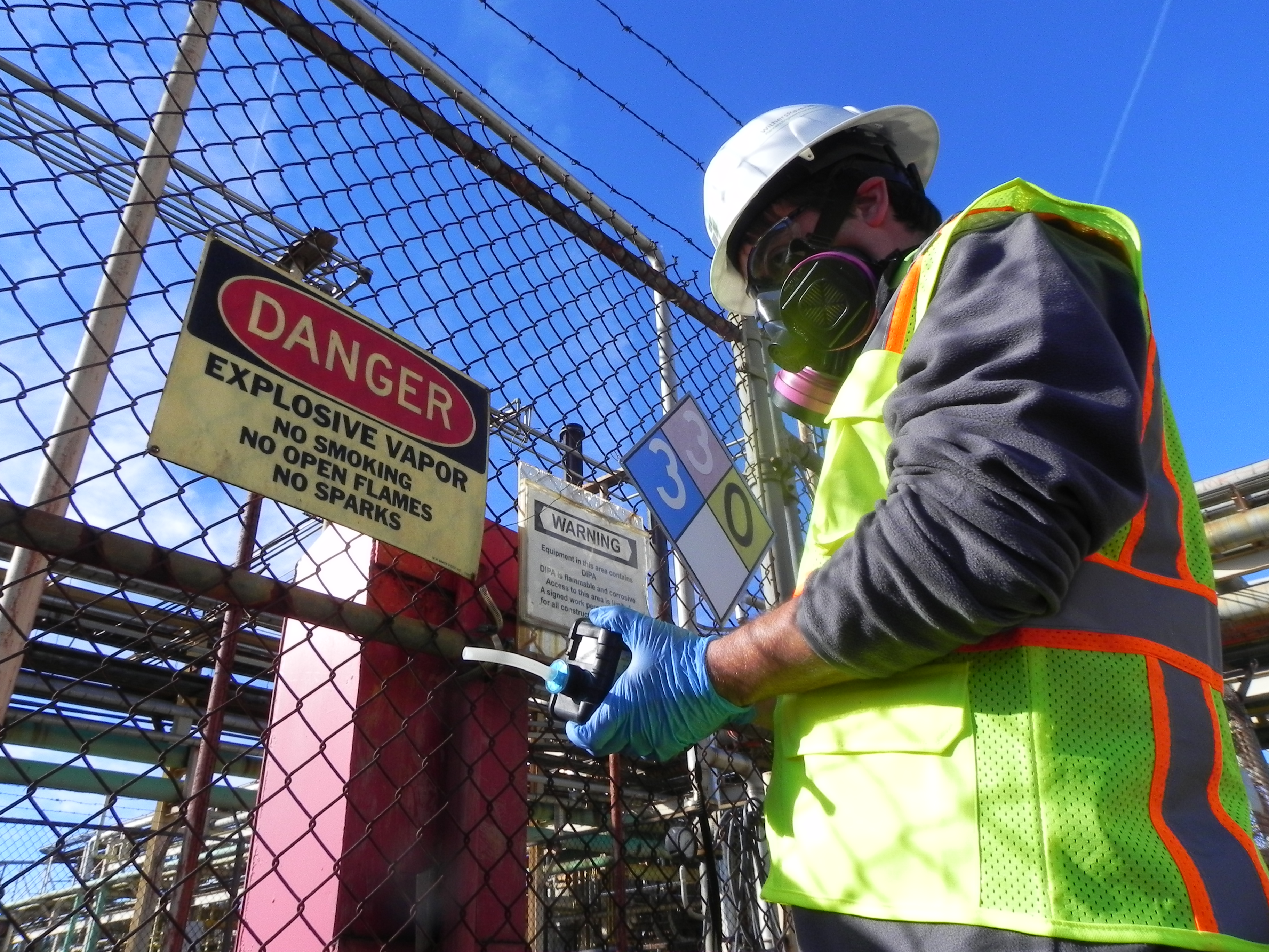 Ellis Family Law, PLLC Pittsboro, NC Office