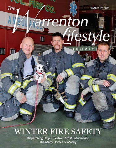 Kilyk & Bowersox, P.L.L.C Fairfax, VA Office