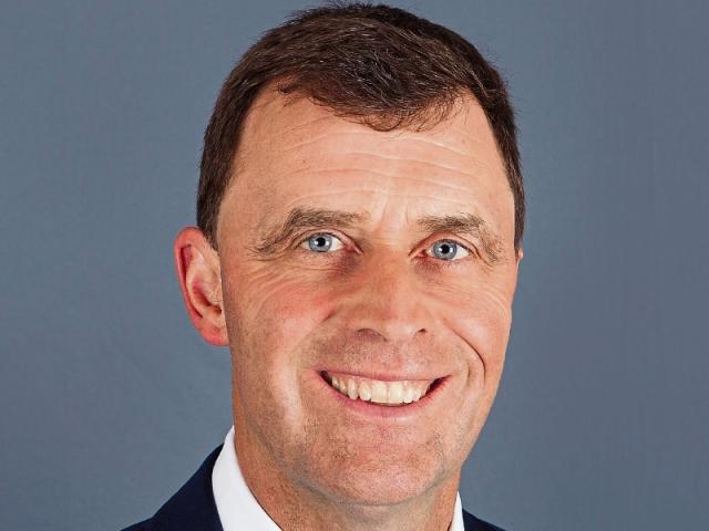 Holmes O'Malley Sexton Solicitors Limerick, Ireland Office