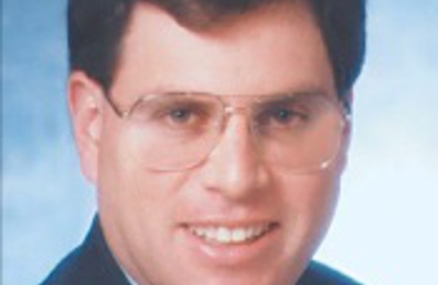 David S. Kohm & Associates Irving, TX Office